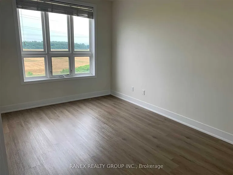 5317 Upper Middle Rd #424 — Photo 25
