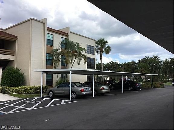 4th image of 3605 Boca Ciega Dr APT 301