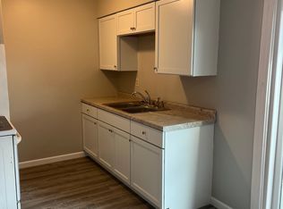 116 Harris Rd #7, East Peoria, IL 61611