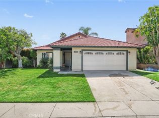 1471 Coyote Dr, Corona, CA 92882