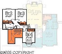 2nd image of L1 B2 Splendor Loop