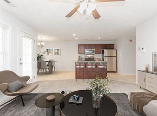 Village Chase Apartments, Fayetteville, NC 28301