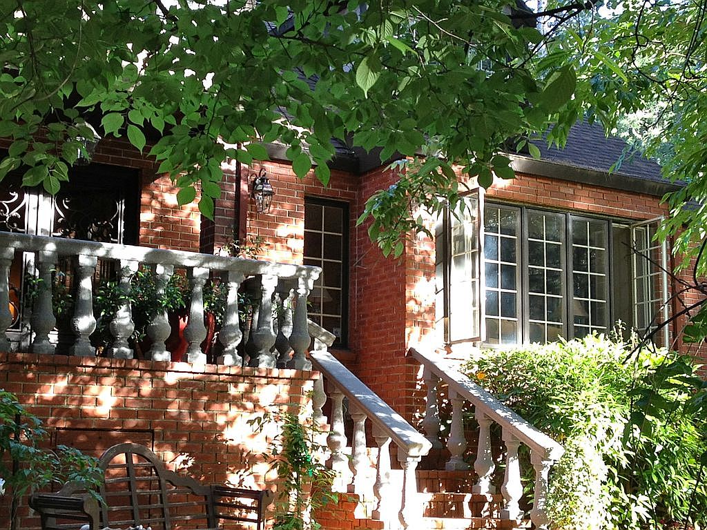 12577 Butterfly Dr, Nevada City, CA 95959 | Zillow