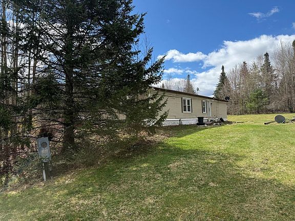 2nd image of 571 Bliss Road