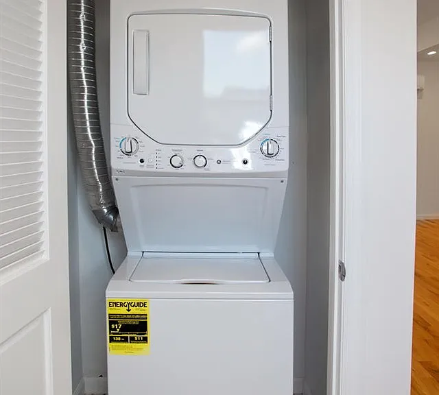 413 Jefferson St #3 — Photo 34