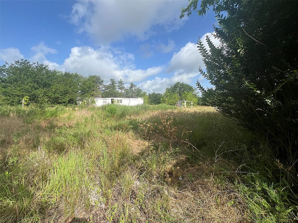1st image of 2313 County Road 3517