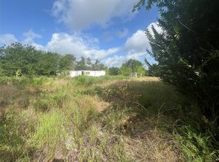 2313 County Road 3517, Quinlan, TX 75474
