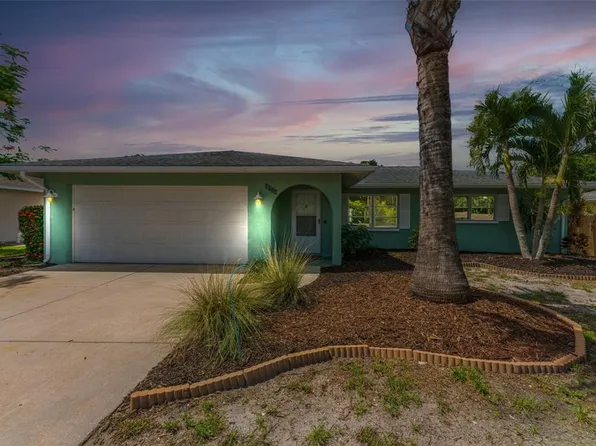 4014 Fleet Ln, Sarasota, FL 34232