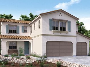 36749 Braken Way, Lake Elsinore, CA 92532