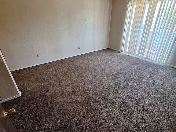 3rd image of 1750 N 5th St APT 201