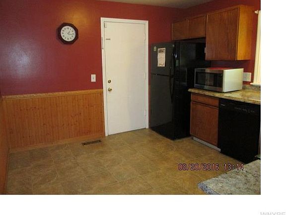 5th image of 309 Brookwood Dr