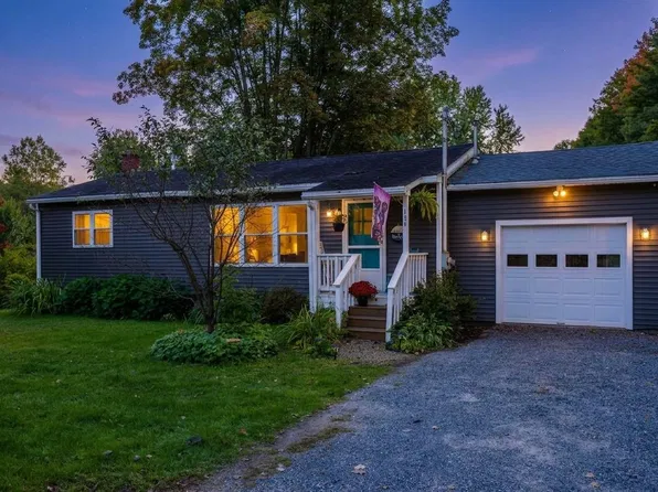 154 VT Route 15, Jericho, VT 05465