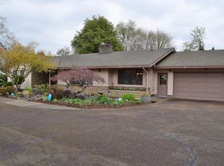 525 E Ash St, Lebanon, OR 97355