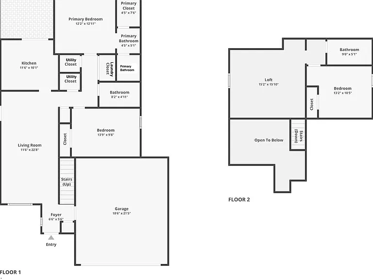 3413 Rainview Cir — Photo 49