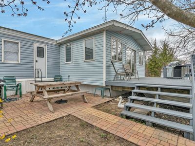 130 Tully Rd, Wilmington, IL, 60481