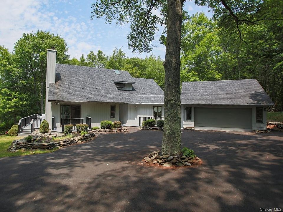 146 Delmar Hill Road, Slate Hill, NY 10973 MLS H6255573 Zillow