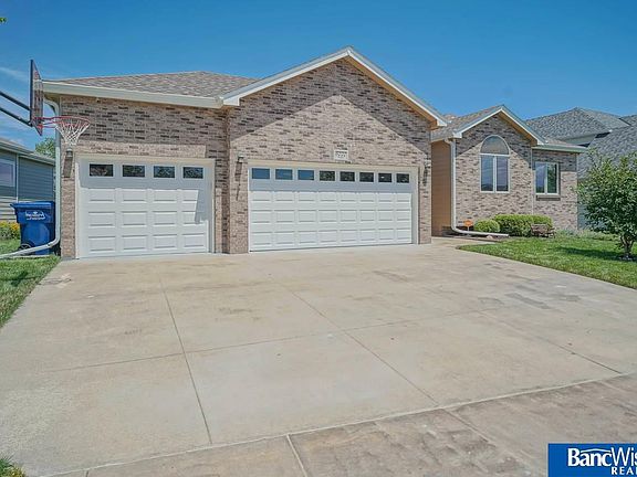 2nd image of 6020 Abigail Dr