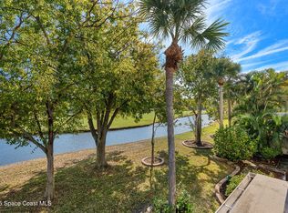 907 Osprey Dr, Melbourne, FL 32940