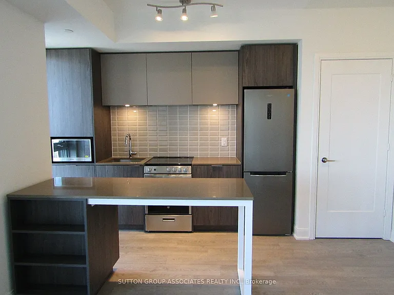 70 Annie Craig Dr #1803 — Photo 9