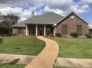 231 Ashton Way, Brandon, MS 39047