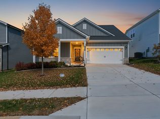 4924 Myra Dr, Hermitage, TN 37076