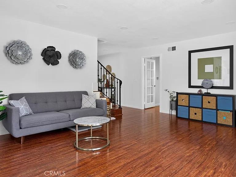 4641 Newman Ave — Photo 8