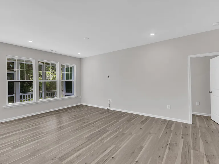 1665 Wilde Bnd — Photo 7
