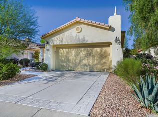 80636 Avenida Los Padres, Indio, CA 92203