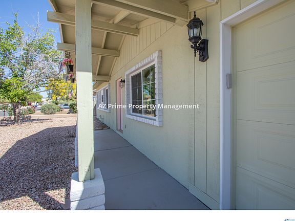 2nd image of 4111 E Campo Bello Dr