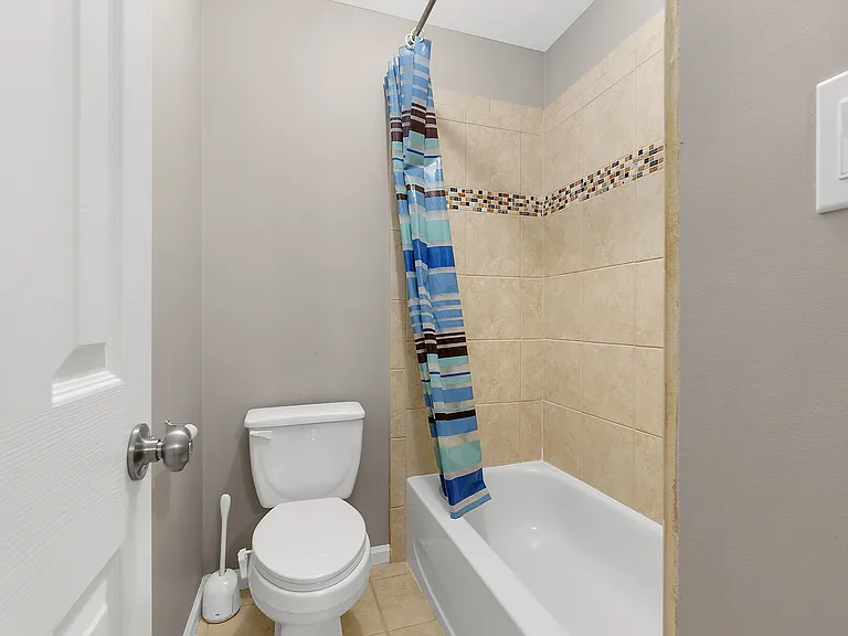 495 Pine Bough Ct — Photo 42