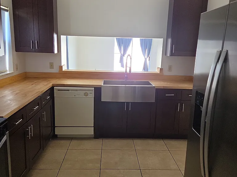 4865 Warrior Ln — Photo 12