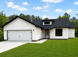 76 E Michaelangelo Rd, Defuniak Springs, FL 32433