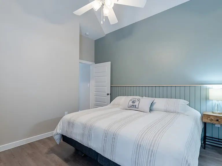 14905 Smugglers Cove Dr — Photo 4