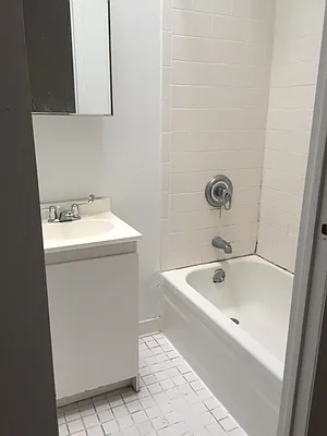 Rented by AJ Clarke | media 6