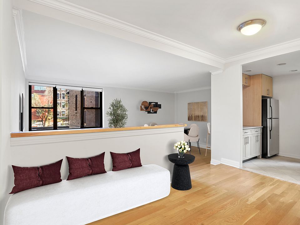 1st image of 10 Downing St APT 2N
