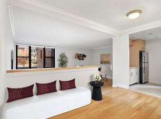 10 Downing St APT 2N, New York, NY 10014