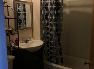 124 W Northrup Pl, Buffalo, NY 14214