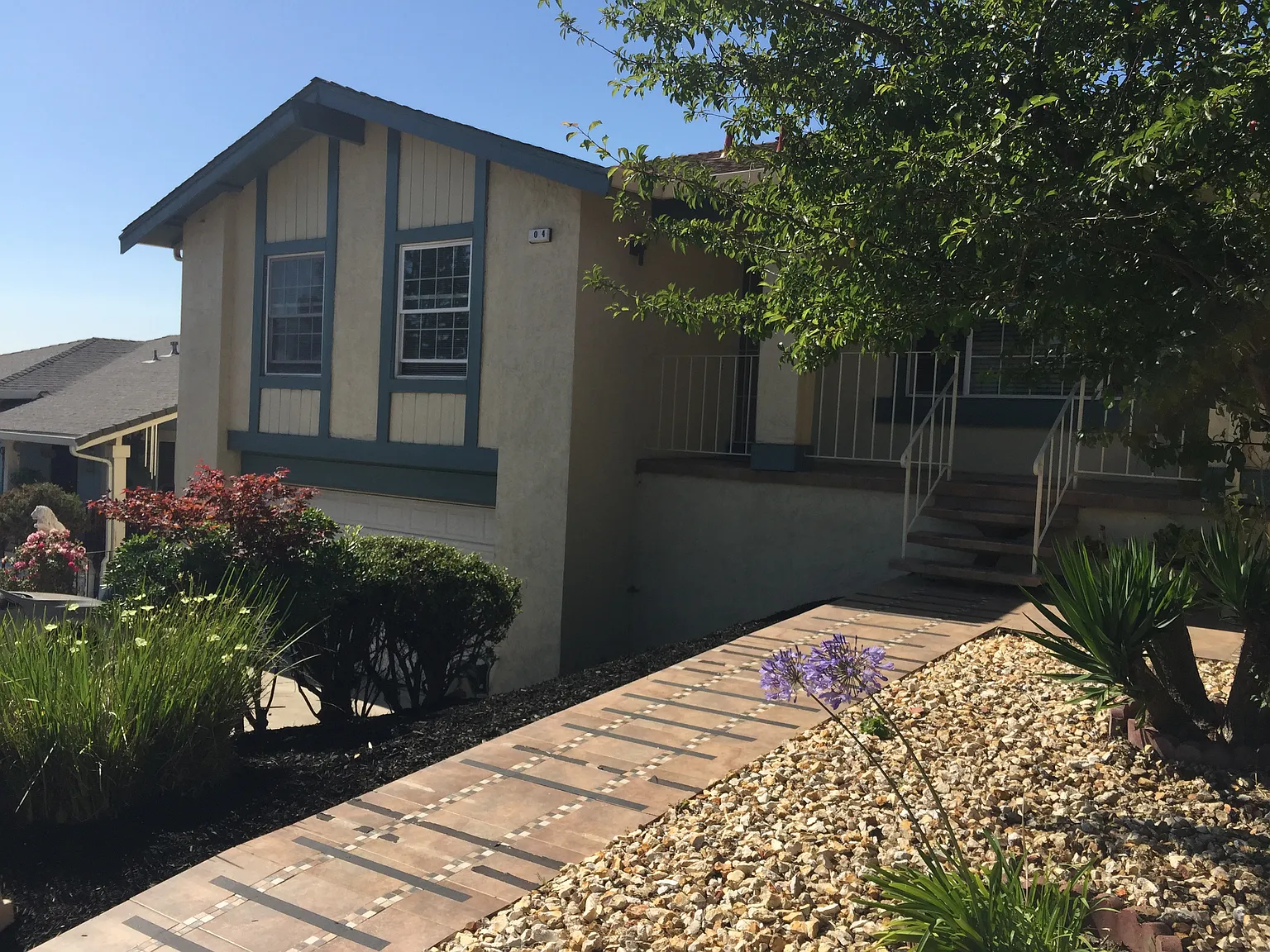 3004 Ralston Way photo 1