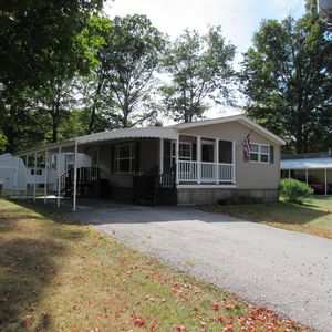 12 Emily Place, Claremont, NH, 03743