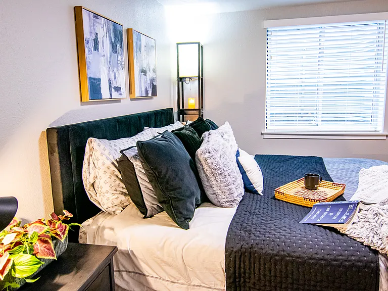 5365 Wangaratta Way — Photo 40