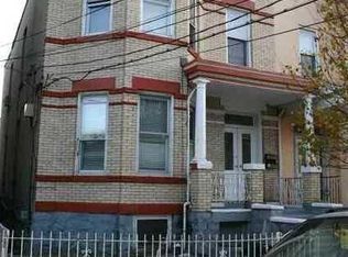223 72nd St, North Bergen, NJ 07047