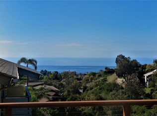 998 Oriole Dr, Laguna Beach, CA 92651