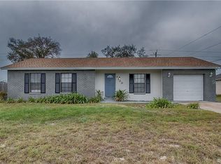 1100 Michael Ave, Deltona, FL 32738