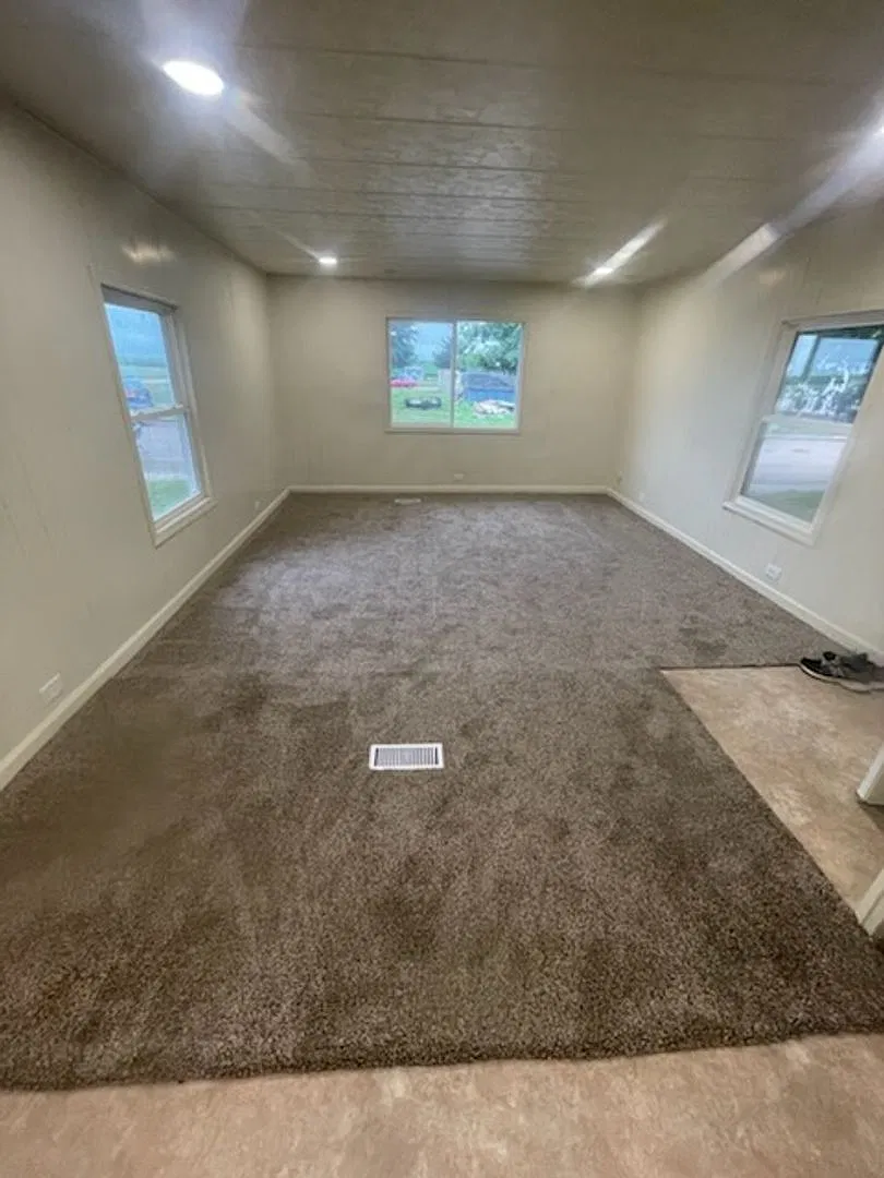 Juniata MHP — Photo 1