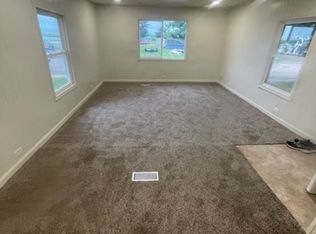 Juniata MHP, Juniata, NE 68955