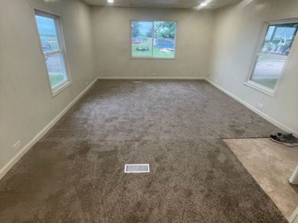 110 N Juniata Ave LOT 12