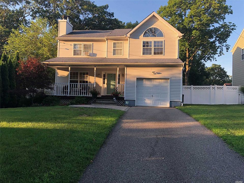 117 Magnolia Dr, Rocky Point, NY 11778 Zillow