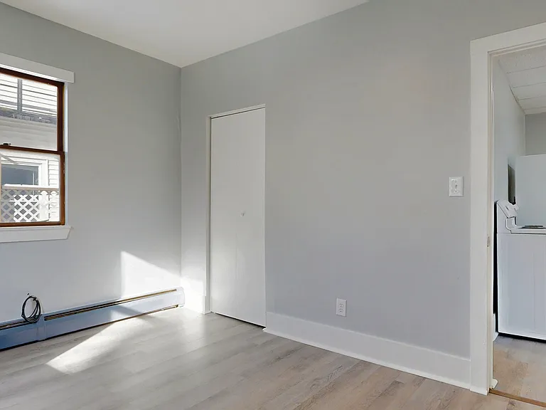 7 Island Ave #A — Photo 36