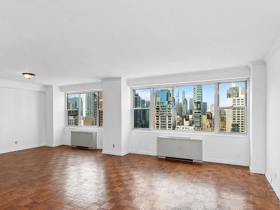 1st image of 340 E 64th St APT 31B