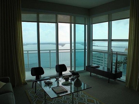 5th image of 950 Brickell Bay Dr 4311 #4311